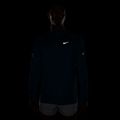 Pánska bežecká mikina Nike Stride 1/4 Zip Dri-Fit bright spruce 4