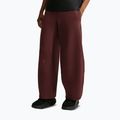 Dámske nohavice Nike 24.7 ImpossiblySoft mystic dates/black/light boulder