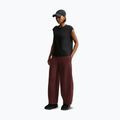 Dámske nohavice Nike 24.7 ImpossiblySoft mystic dates/black/light boulder 2