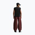 Dámske nohavice Nike 24.7 ImpossiblySoft mystic dates/black/light boulder 3