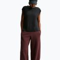 Dámske nohavice Nike 24.7 ImpossiblySoft mystic dates/black/light boulder 5
