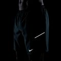 Pánske bežecké šortky Nike Miler Dri-Fit 2in1 7" smokey blue/cerulean 5