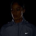 Dámska bežecká bunda Nike Tempo Repel palest purple 7