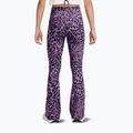 Detské nohavice Nike One violet star/white 2