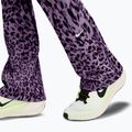Detské nohavice Nike One violet star/white 3