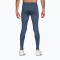 Pánske bežecké legíny Nike Stride Dri-Fit new slate 2