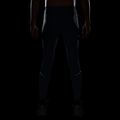 Pánske bežecké legíny Nike Stride Dri-Fit new slate 4