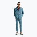 Pánska bežecká bunda Nike Miler Repel UV smokey blue/smokey blue 2