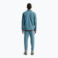 Pánska bežecká bunda Nike Miler Repel UV smokey blue/smokey blue 3