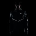 Pánska bežecká bunda Nike Miler Repel UV smokey blue/smokey blue 8