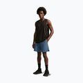 Pánske šortky Nike Unlimited Dri-Fit 7" Unlined new slate/black/new slate 2