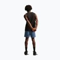 Pánske šortky Nike Unlimited Dri-Fit 7" Unlined new slate/black/new slate 3