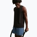 Pánske šortky Nike Unlimited Dri-Fit 7" Unlined new slate/black/new slate 4