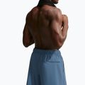 Pánske šortky Nike Unlimited Dri-Fit 7" Unlined new slate/black/new slate 5