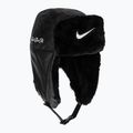 Šiltovka Nike Fly black/anthracite/white