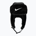 Šiltovka Nike Fly black/anthracite/white 2