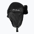 Šiltovka Nike Fly black/anthracite/white 3