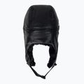 Šiltovka Nike Fly black/anthracite/white 4