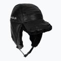 Šiltovka Nike Fly black/anthracite/white 5