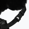 Šiltovka Nike Fly black/anthracite/white 6