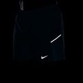 Pánske bežecké šortky Nike Miler Dri-Fit 2in1 5" IF2044 smokey blue/cerulean 5