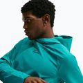 Pánska tréningová mikina Nike Pro energy/bright spruce 5