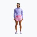 Dámska bežecká bunda Nike Swift Repel Packable purple pulse 2