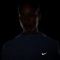 Dámska bežecká bunda Nike Swift Repel Packable purple pulse 10