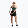 Dámska fitness podprsenka Nike Pro Seamless Light Support Sports Bra bright spruce 3
