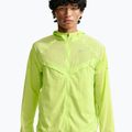 Pánska bežecká bunda Nike Stride Repel UV light lemon twist 4