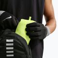Pánska bežecká bunda Nike Stride Repel UV light lemon twist 9