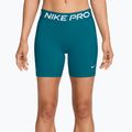 Dámske šortky Nike Pro 365 bright spruce/white