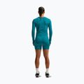 Dámske tréningové tričko longsleeve Nike Pro Sculpt bright spruce/bright spruce 3