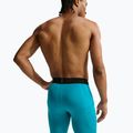 Pánske tréninkové šortky Nike Pro Dri-Fit Fitness Long energy/black 6