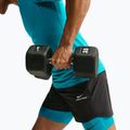 Pánske tréninkové šortky Nike Pro Dri-Fit Fitness Long energy/black 7