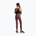 Detské legíny Nike Pro Mystic Dates/White 3
