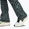 Detské nohavice Nike One camo green/white 3