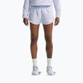 Dámske bežecké šortky Nike Tempo Dri-Fit Mid-Rise palest purple
