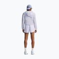 Dámske bežecké šortky Nike Tempo Dri-Fit Mid-Rise palest purple 3