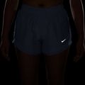 Dámske bežecké šortky Nike Tempo Dri-Fit Mid-Rise palest purple 7