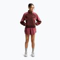 Dámska bežecká bunda Nike Tempo mystic dates/pink smoke/rust pink/peony 2