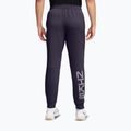 Pánske nohavice Nike Flex Dri-Fit UV Fleece purple dynasty/white 2