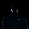 Pánske bežecké tričko Nike Stride ADV bright spruce 4