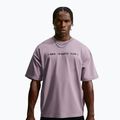 Pánske tréningové tričko Nike N.A.C. purple smoke/black