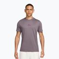 Pánske tréningové tričko Nike Pro Dri-Fit purple smoke/vivid [urple