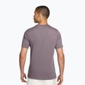 Pánske tréningové tričko Nike Pro Dri-Fit purple smoke/vivid [urple 2