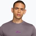 Pánske tréningové tričko Nike Pro Dri-Fit purple smoke/vivid [urple 3