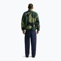 Pánska bunda Nike Club Winterized Full-Zip fir/light smoke grey 3