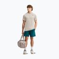 Pánske tričko Nike Dri-FIT cream li/black 2