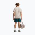 Pánske tričko Nike Dri-FIT cream li/black 3